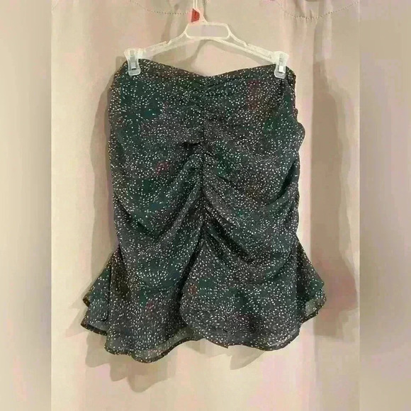 Women’s Storia Skirt - Picture 1 of 7